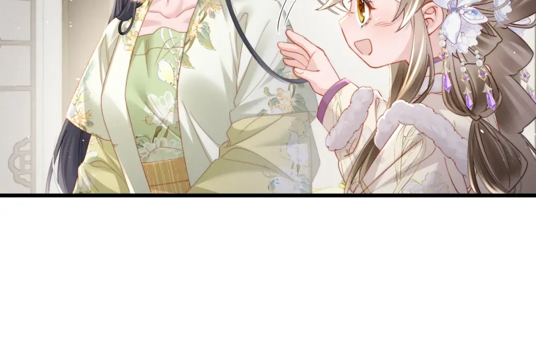 第65话 九九肚子疼！ 第53页