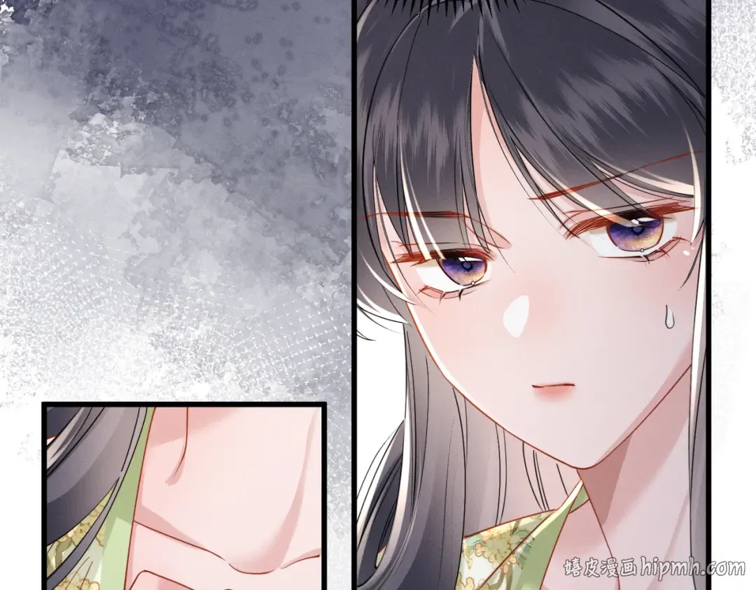 第65话 九九肚子疼！ 第64页