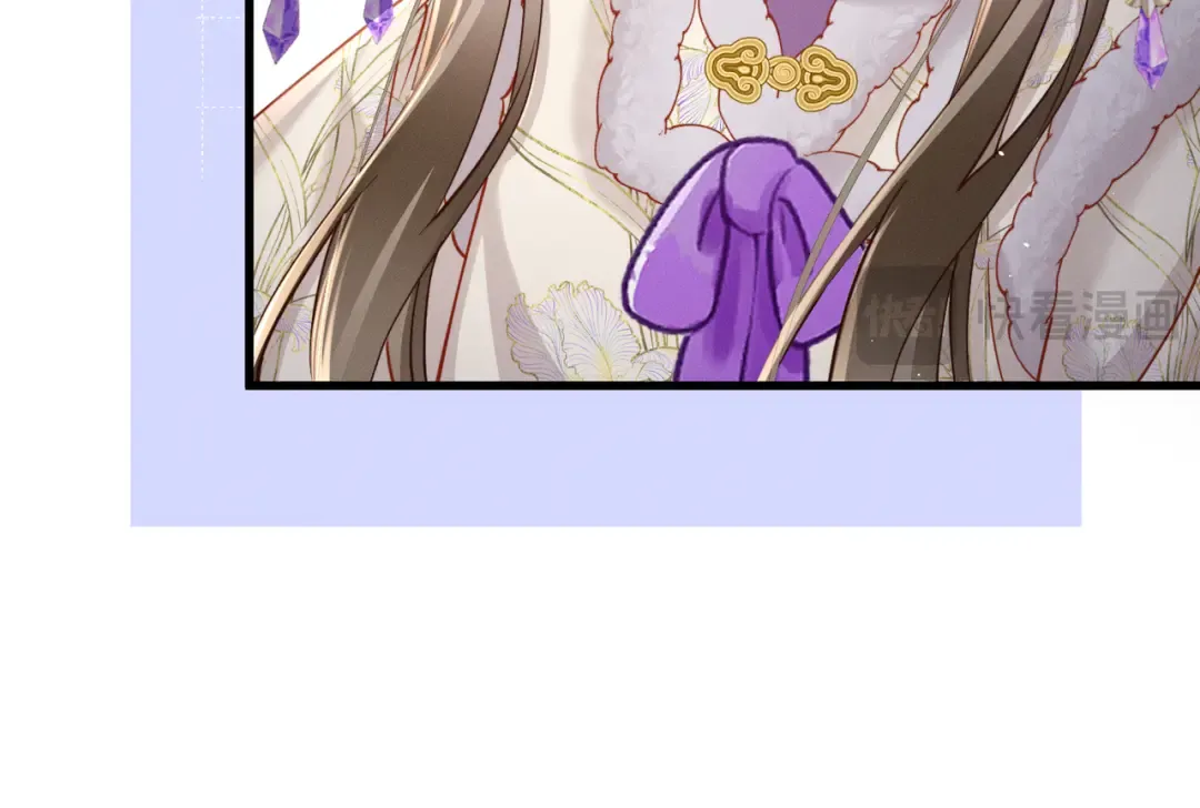 第65话 九九肚子疼！ 第78页