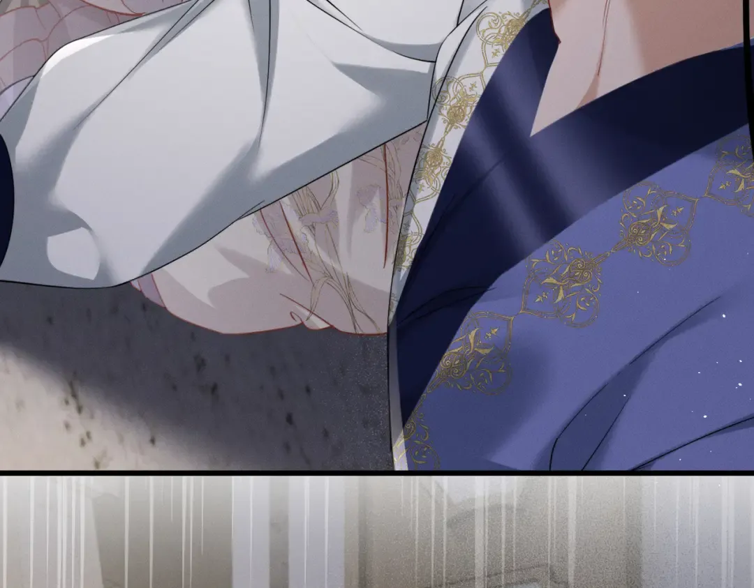 第65话 九九肚子疼！ 第101页