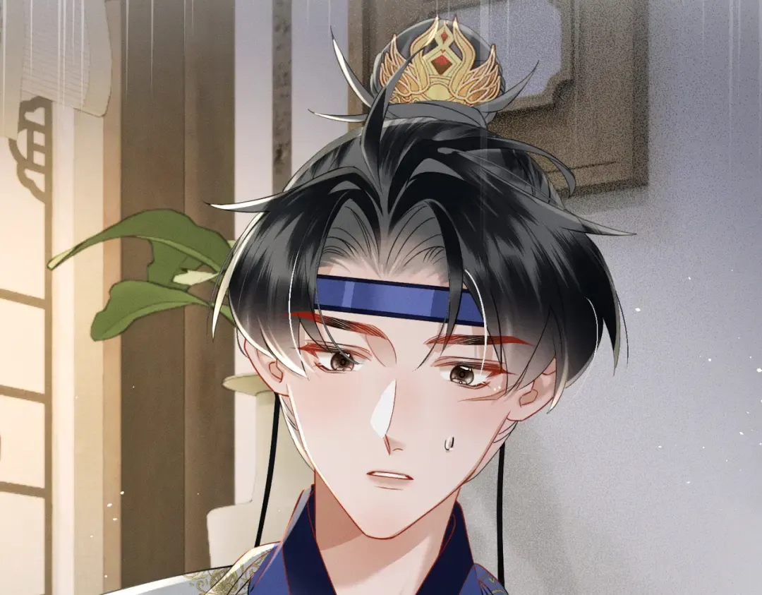 第65话 九九肚子疼！ 第102页