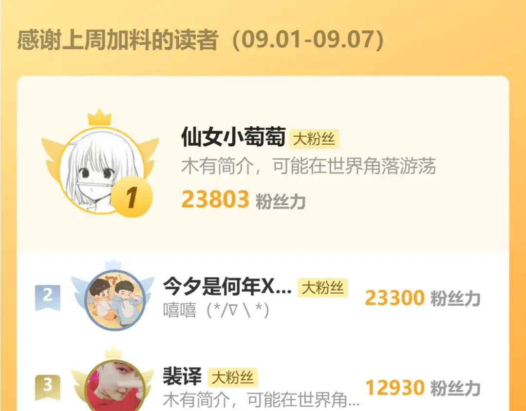 第65话 九九肚子疼！ 第117页