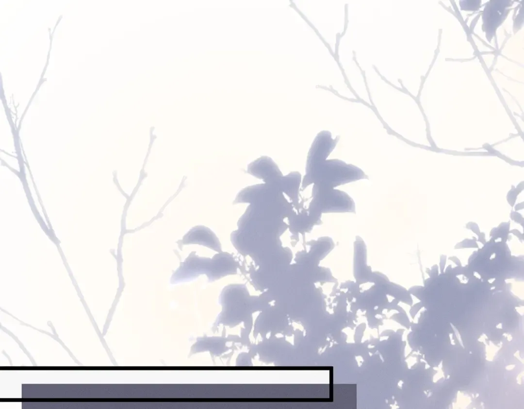 第66话 和离 第99页