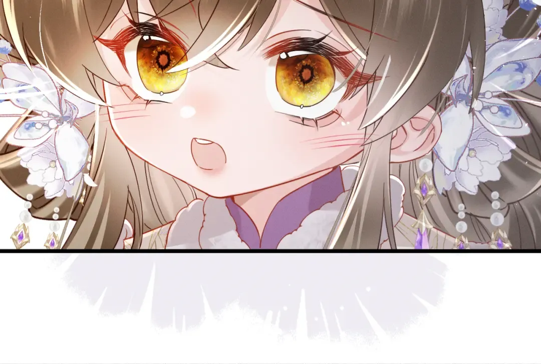 第67话 爹爹病了 第28页