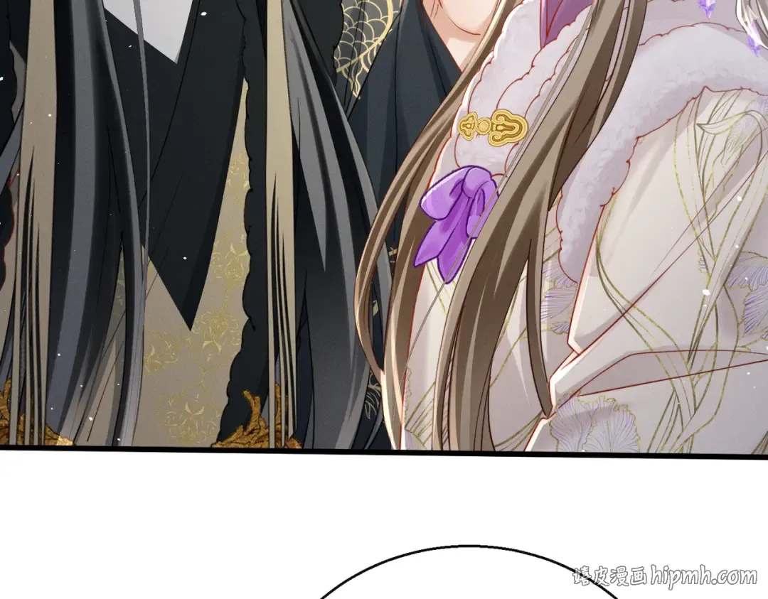 第67话 爹爹病了 第48页