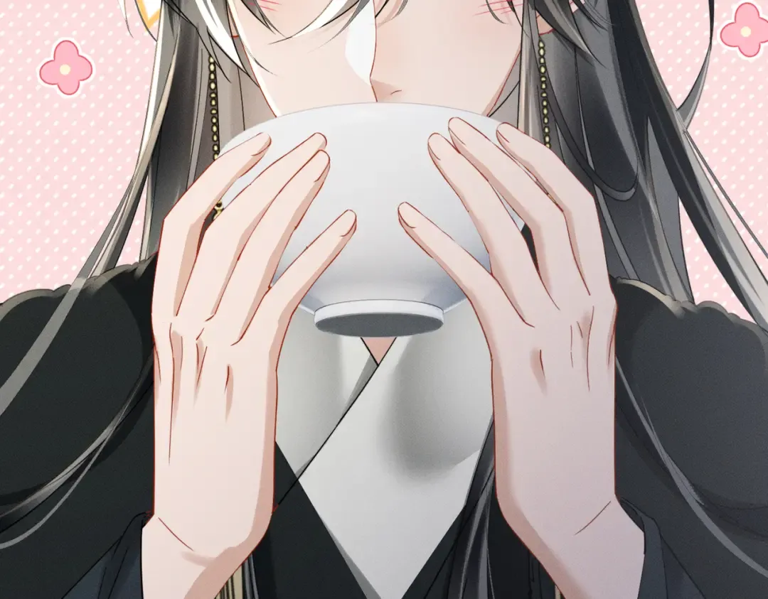 第67话 爹爹病了 第60页