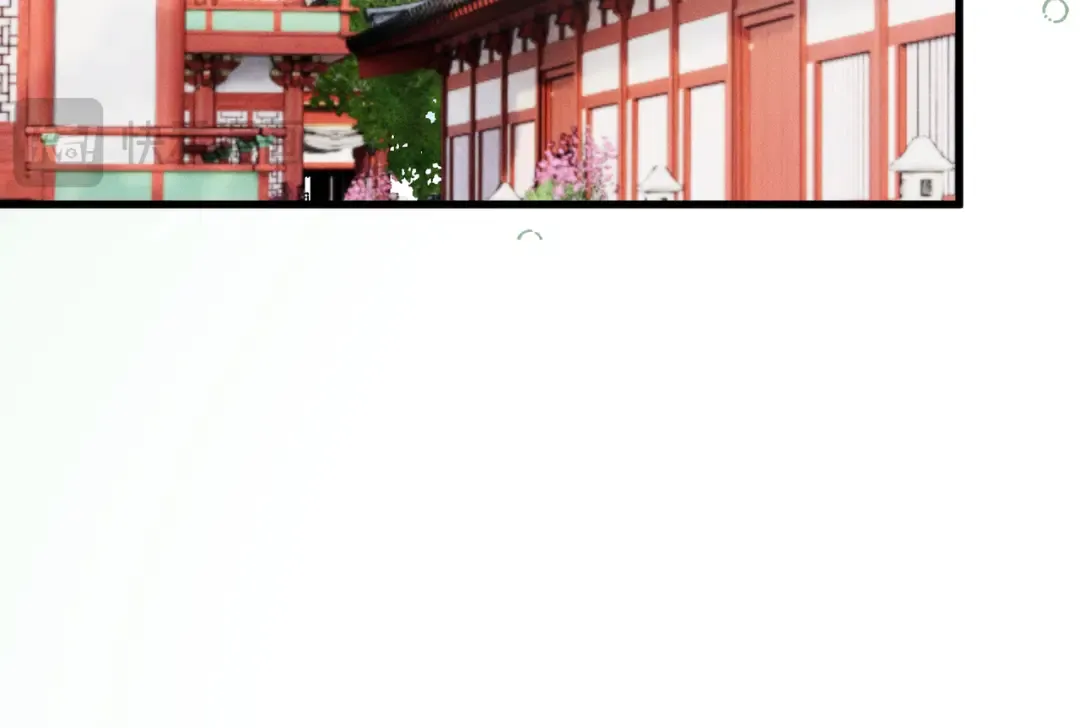 第67话 爹爹病了 第78页