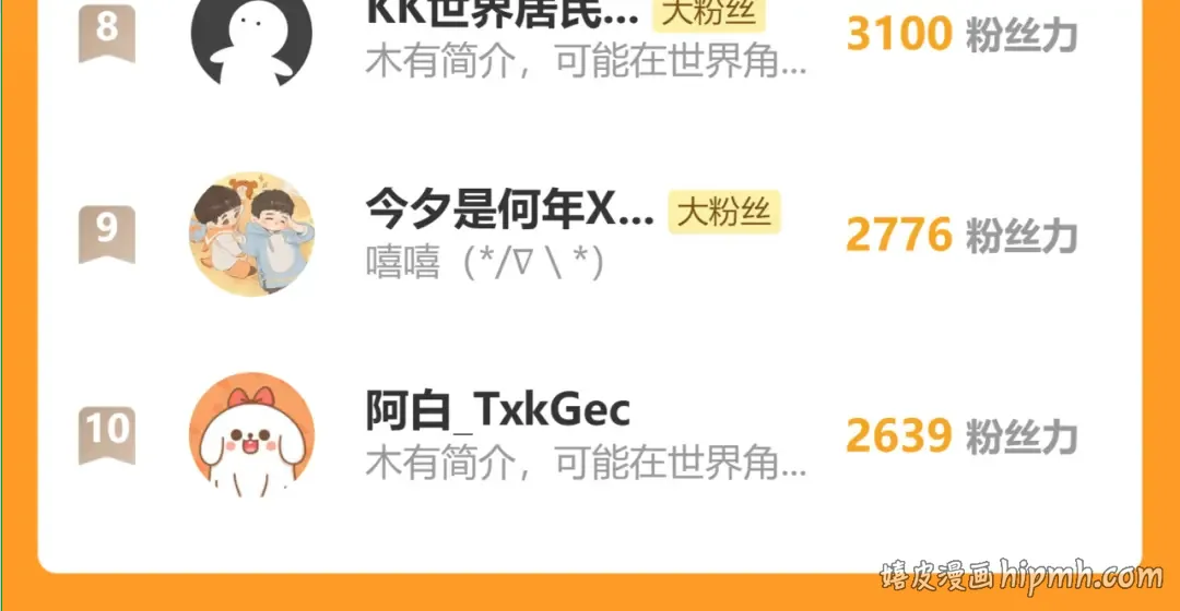 第67话 爹爹病了 第115页