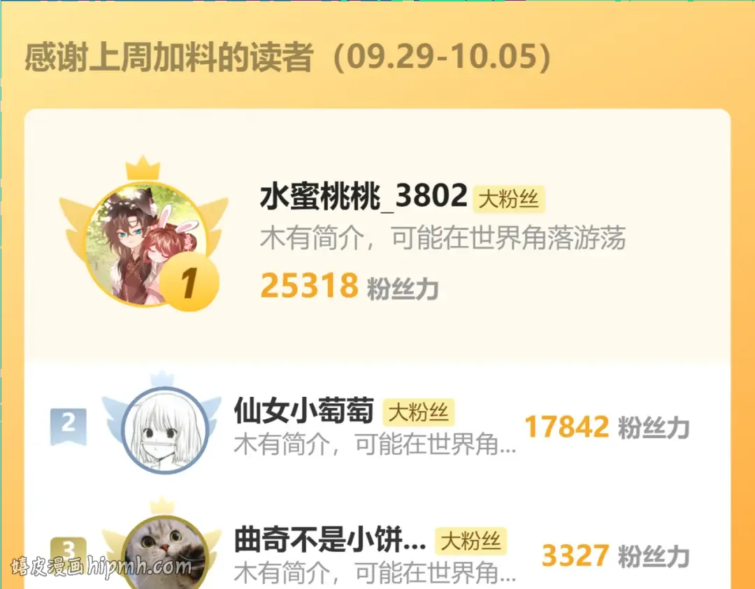 第69话 别有用心 第112页