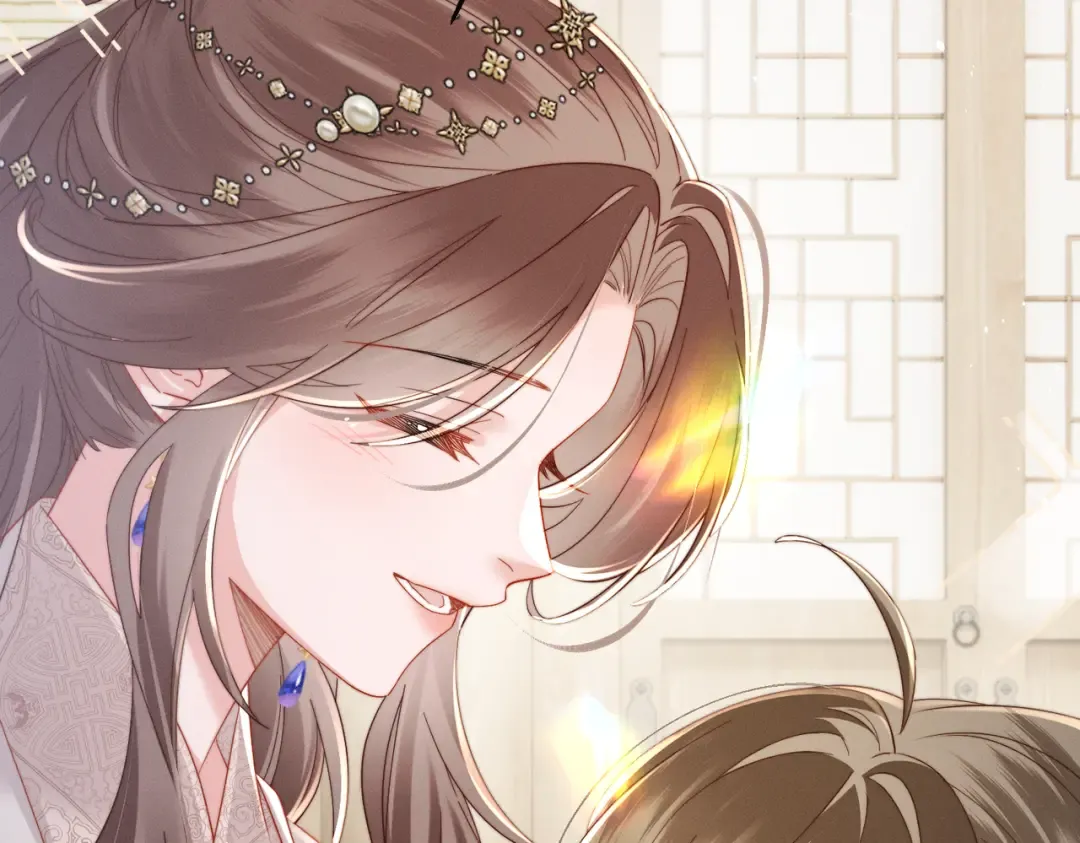 第71话 惊喜 第51页