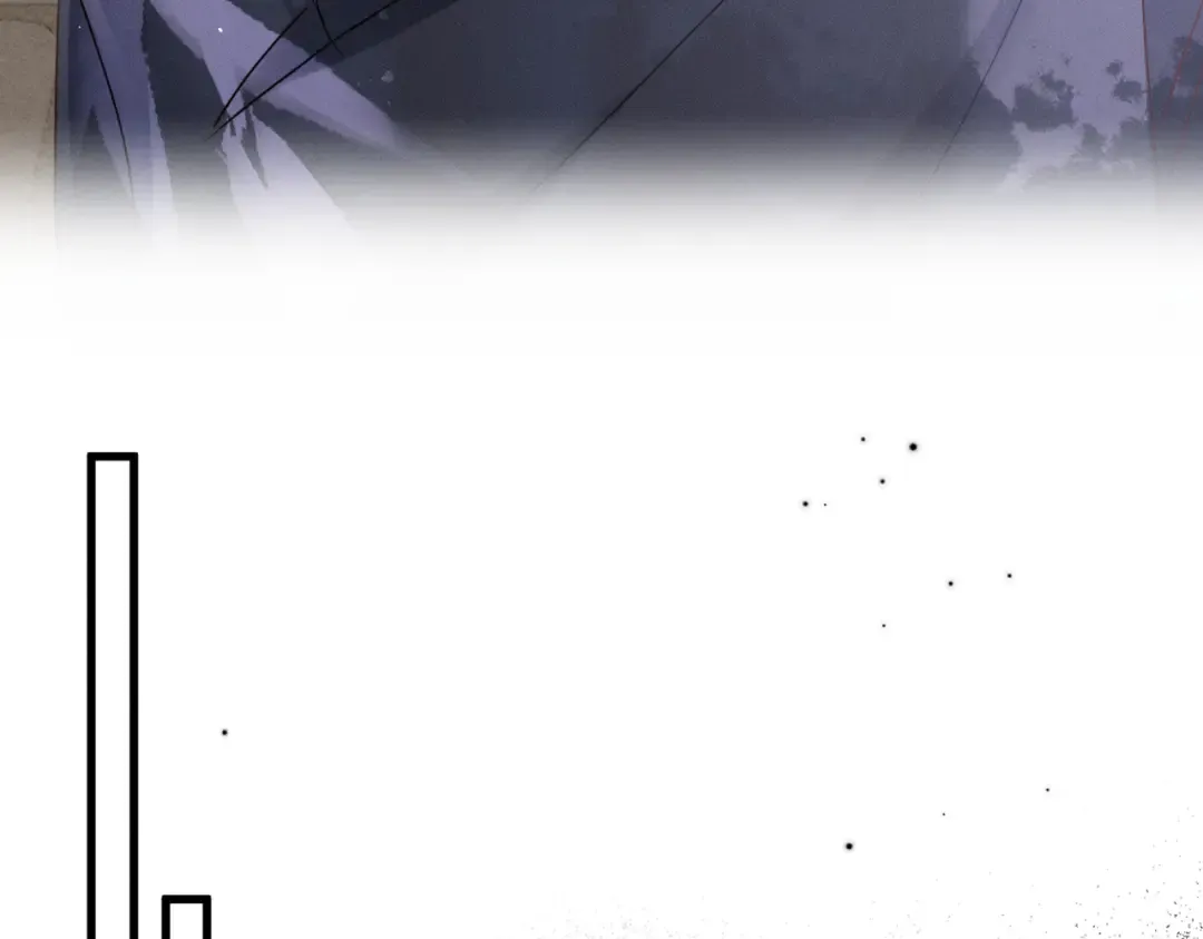 第71话 惊喜 第65页