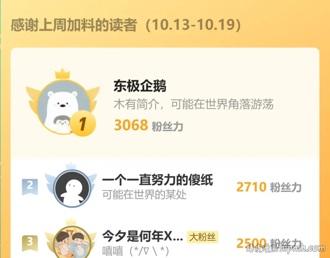 第71话 惊喜 第120页