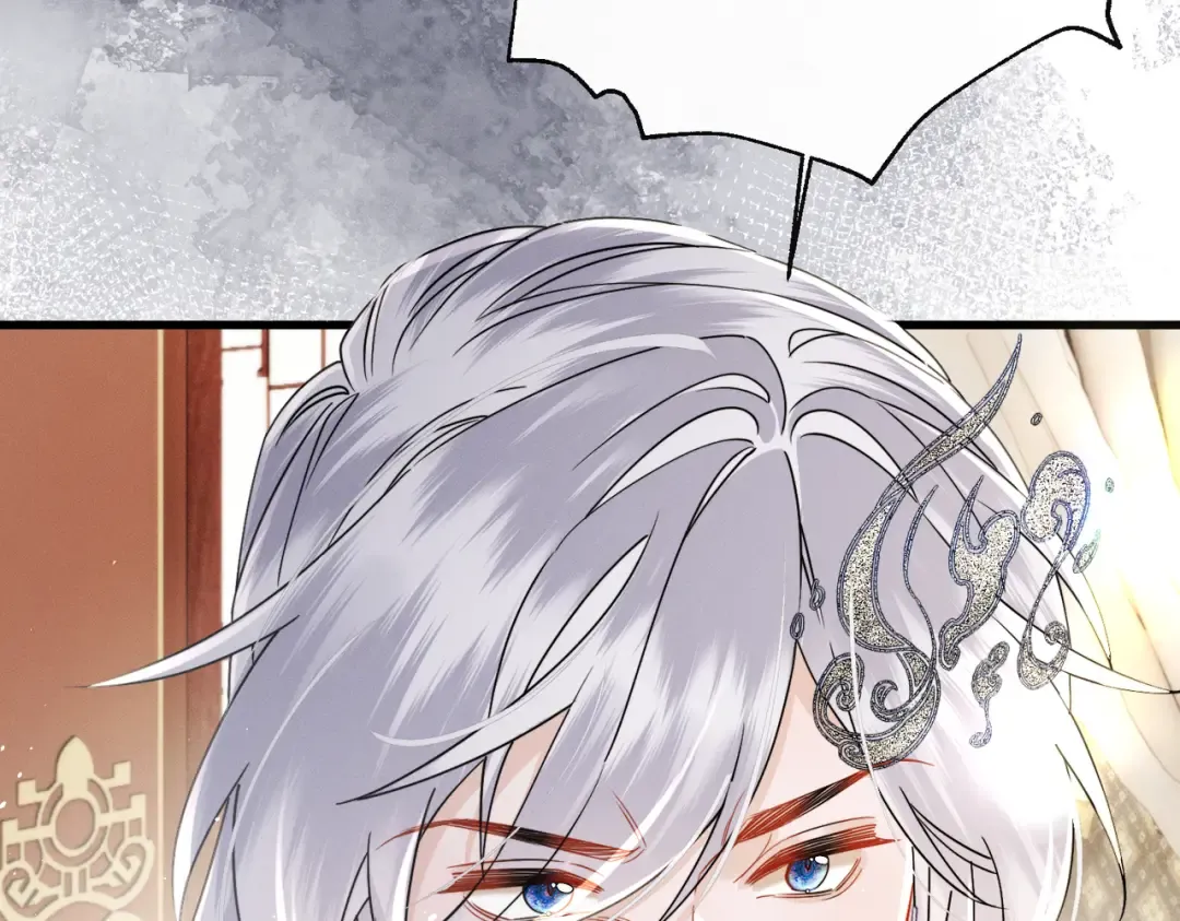 第72话 不是灾星是福星 第34页
