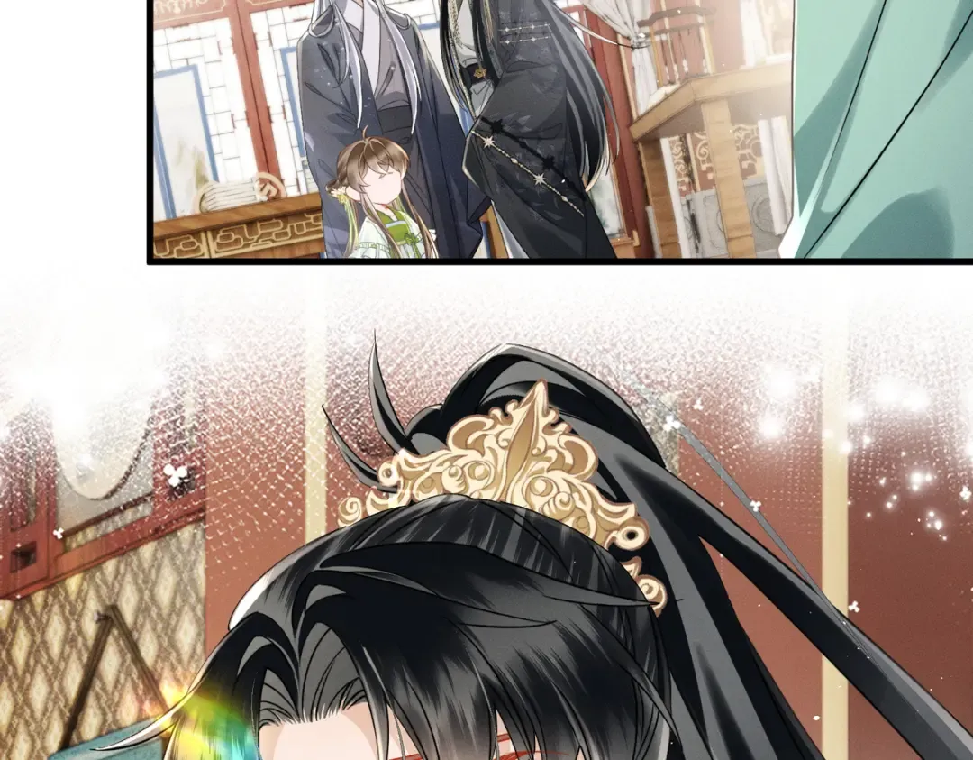 第72话 不是灾星是福星 第59页