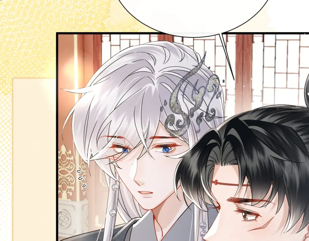 第72话 不是灾星是福星 第67页