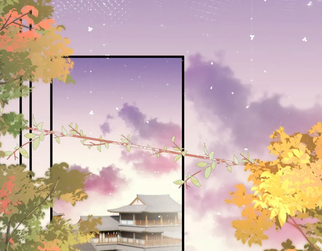 第72话 不是灾星是福星 第92页