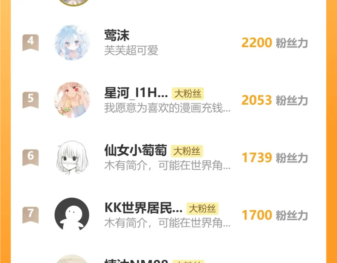 第73话 给三哥哥出气 第133页