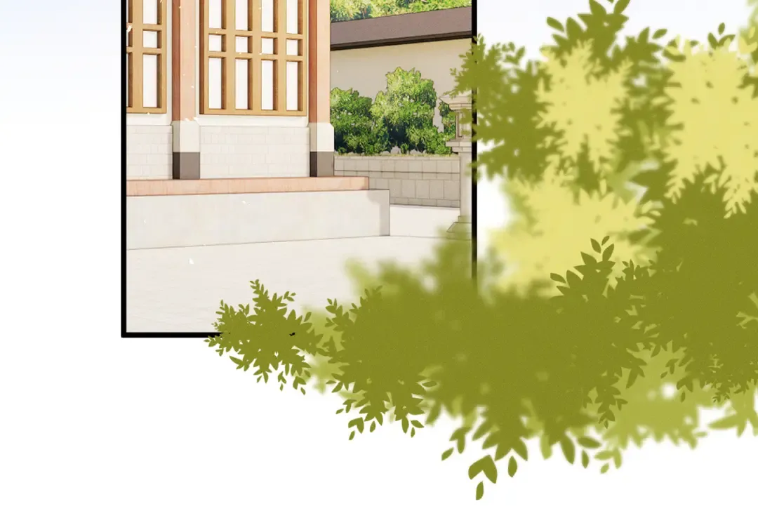 第74话 一对一教学 第78页