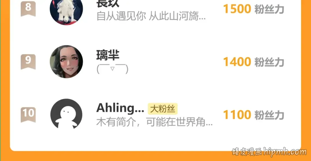 第74话 一对一教学 第118页