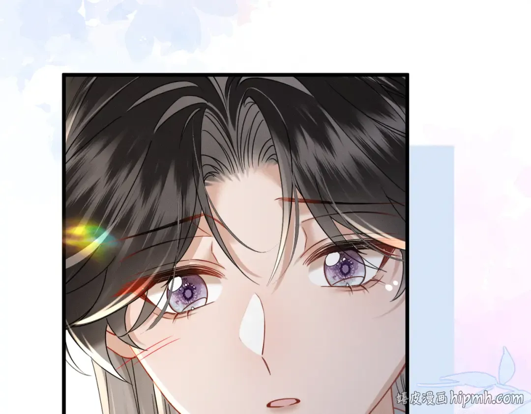 第75话 练字 第8页