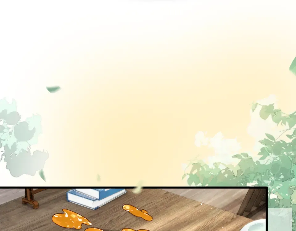 第76话 天才！ 第12页