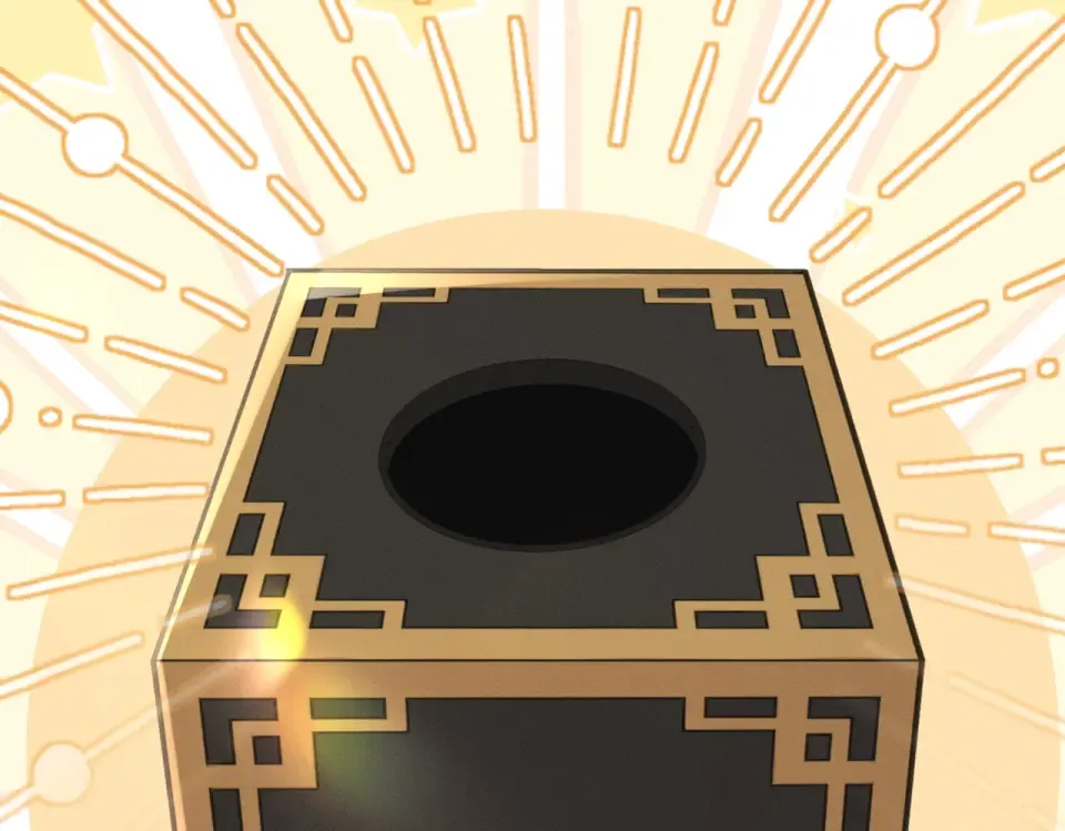 第76话 天才！ 第37页