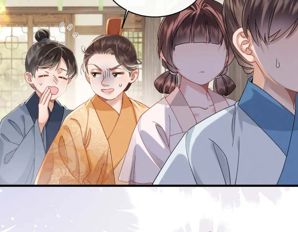 第76话 天才！ 第47页