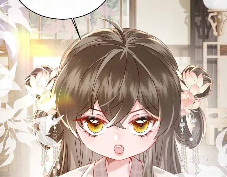 第76话 天才！ 第50页