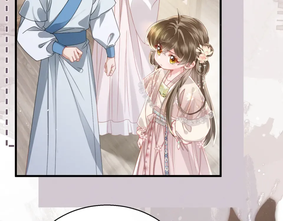 第76话 天才！ 第62页