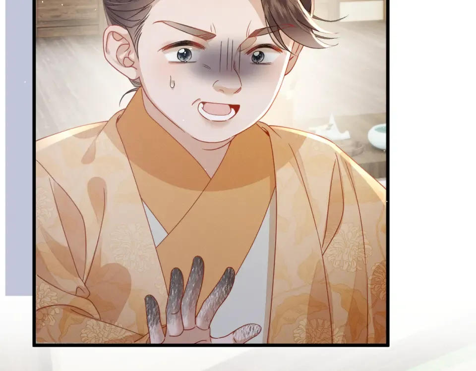 第76话 天才！ 第69页