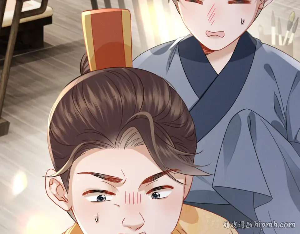 第76话 天才！ 第80页