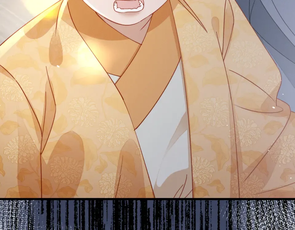第76话 天才！ 第81页