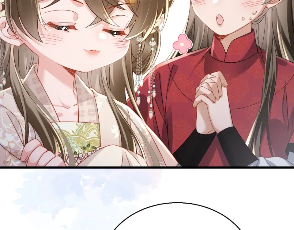 第76话 天才！ 第91页