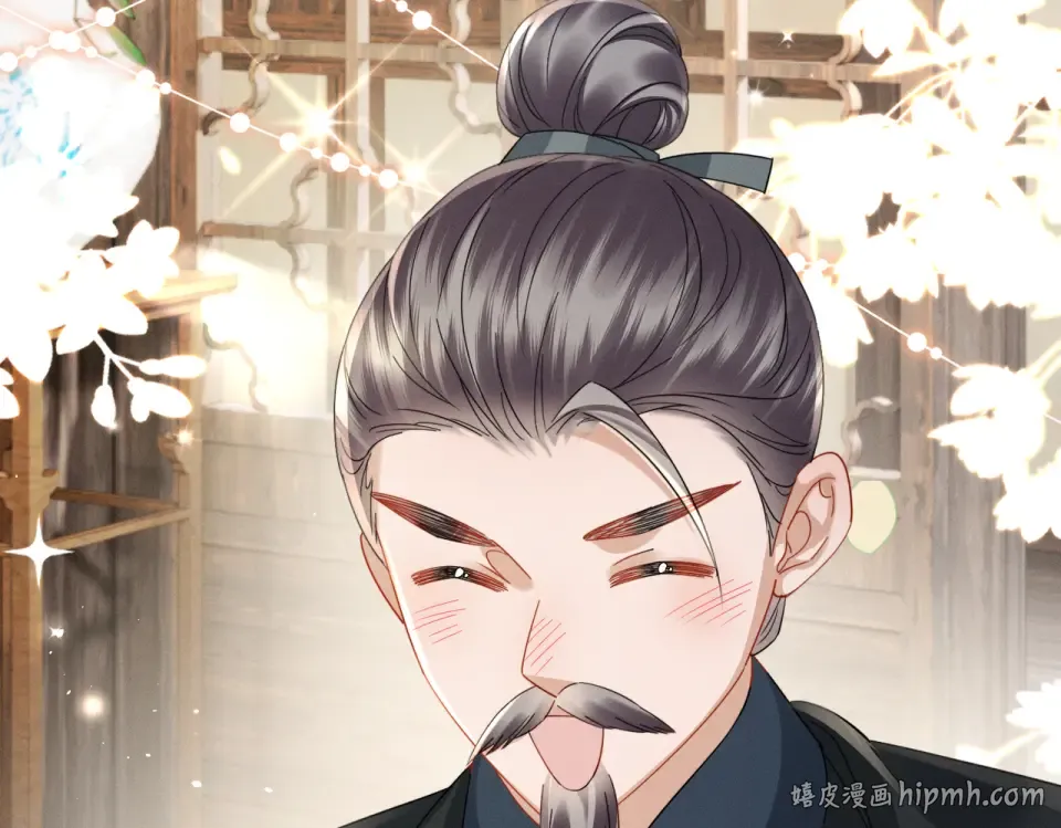 第76话 天才！ 第96页