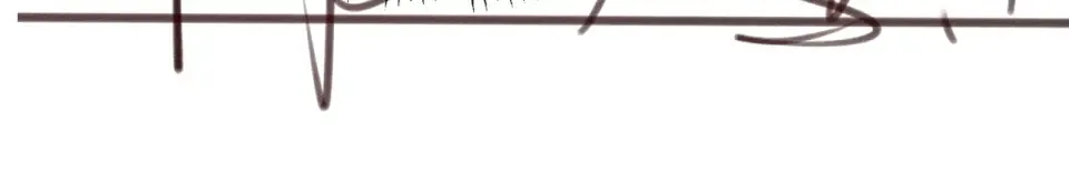 第76话 天才！ 第114页