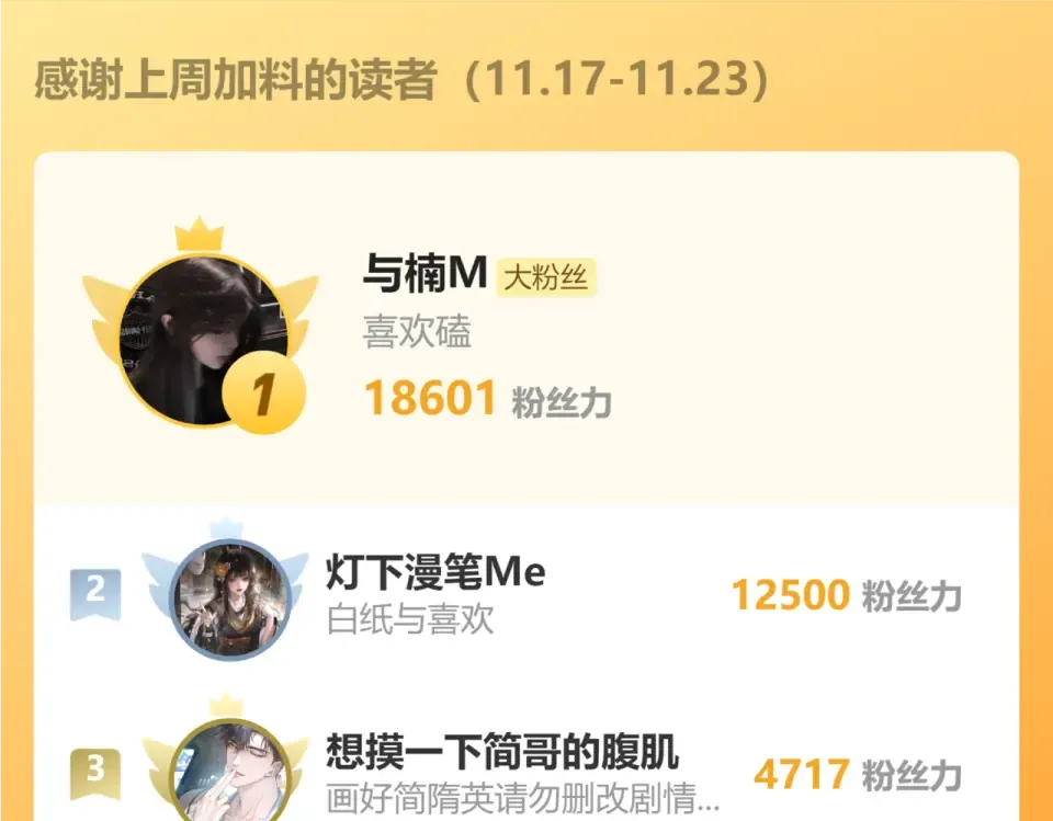 第76话 天才！ 第118页