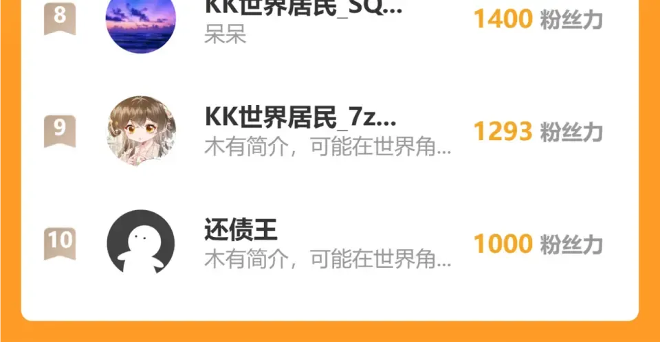 第76话 天才！ 第120页