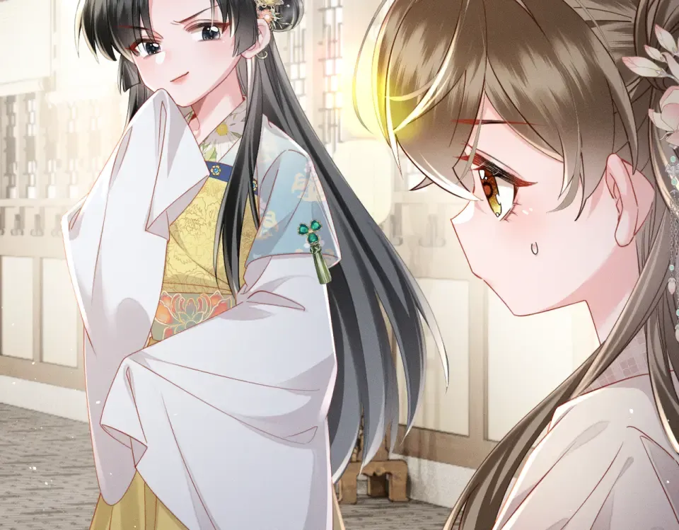 第77话 拜师 第76页