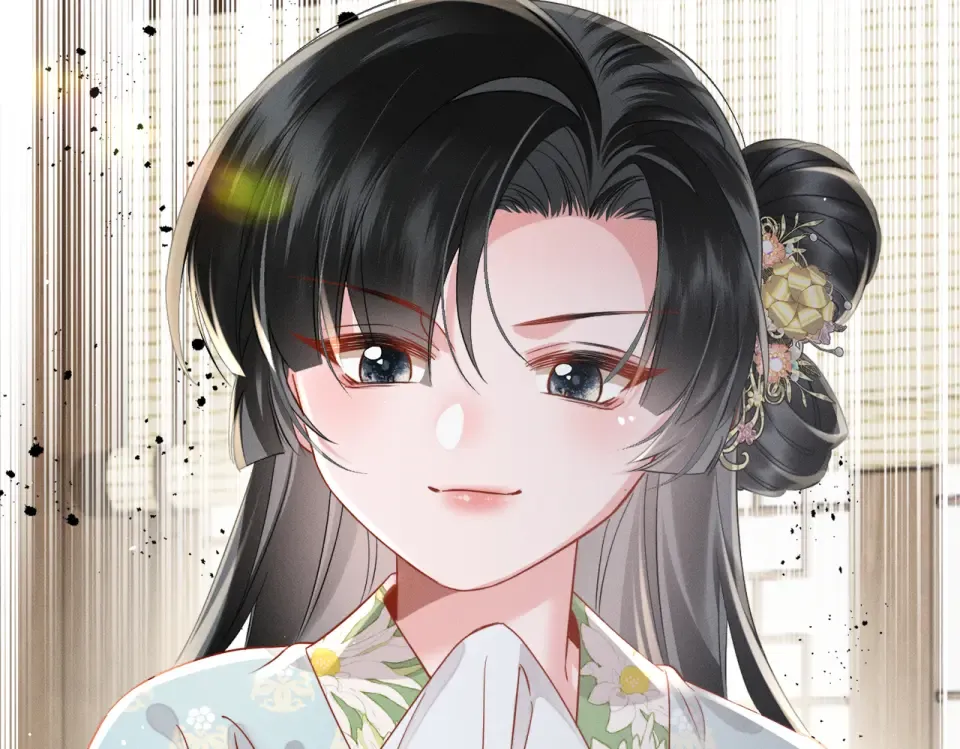 第77话 拜师 第101页