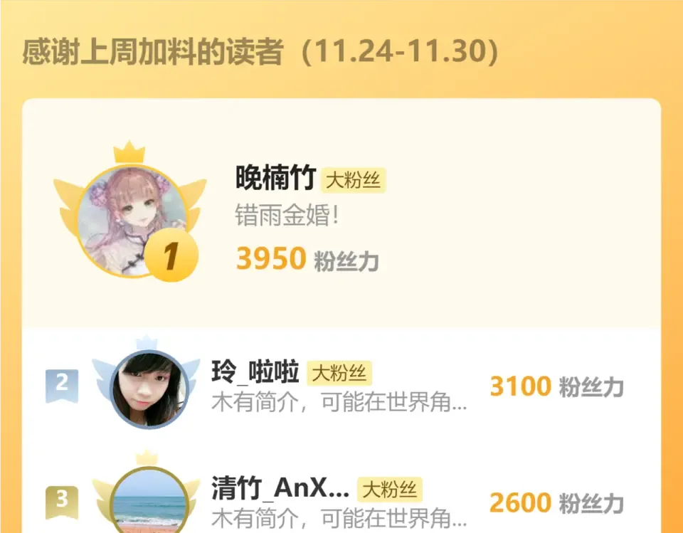 第77话 拜师 第116页