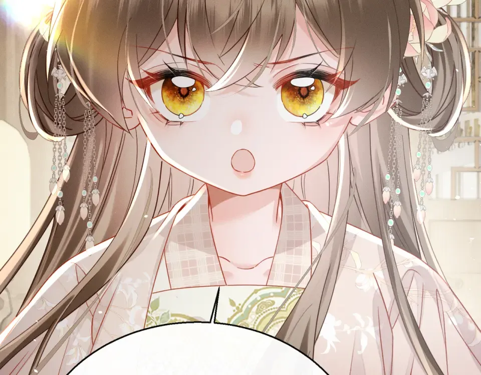 第78话 你讨厌我了？ 第20页