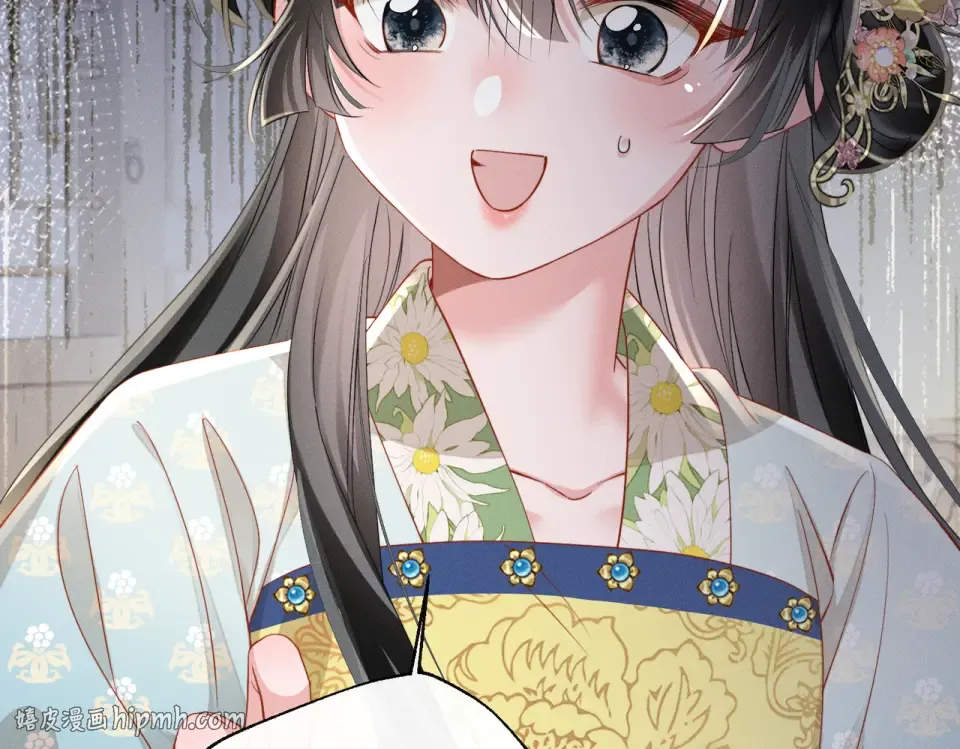 第78话 你讨厌我了？ 第32页