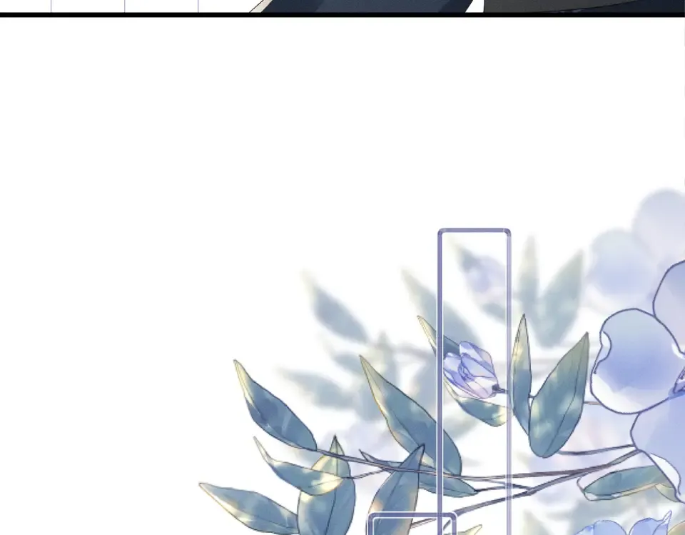 第78话 你讨厌我了？ 第42页