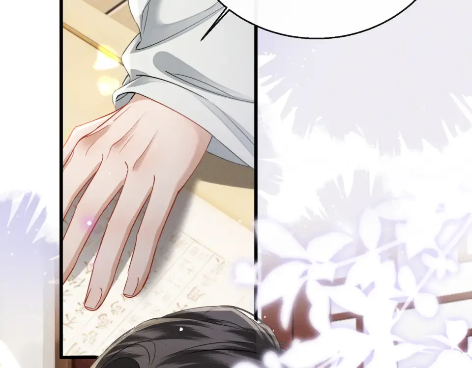 第78话 你讨厌我了？ 第50页