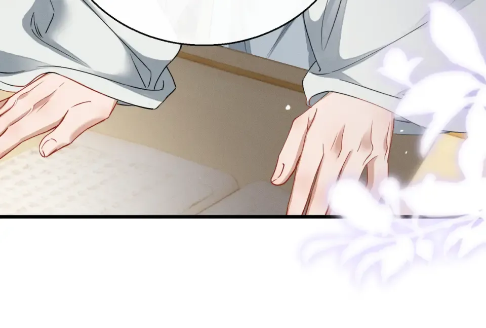 第78话 你讨厌我了？ 第53页