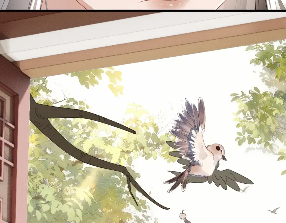 第78话 你讨厌我了？ 第62页