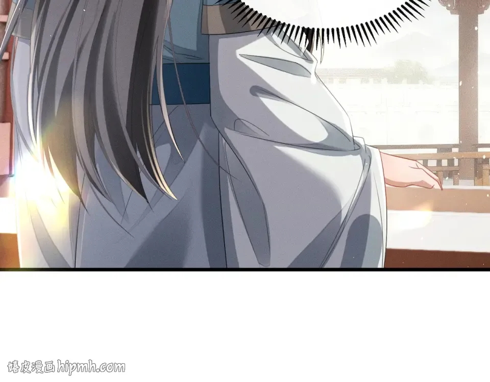 第78话 你讨厌我了？ 第64页