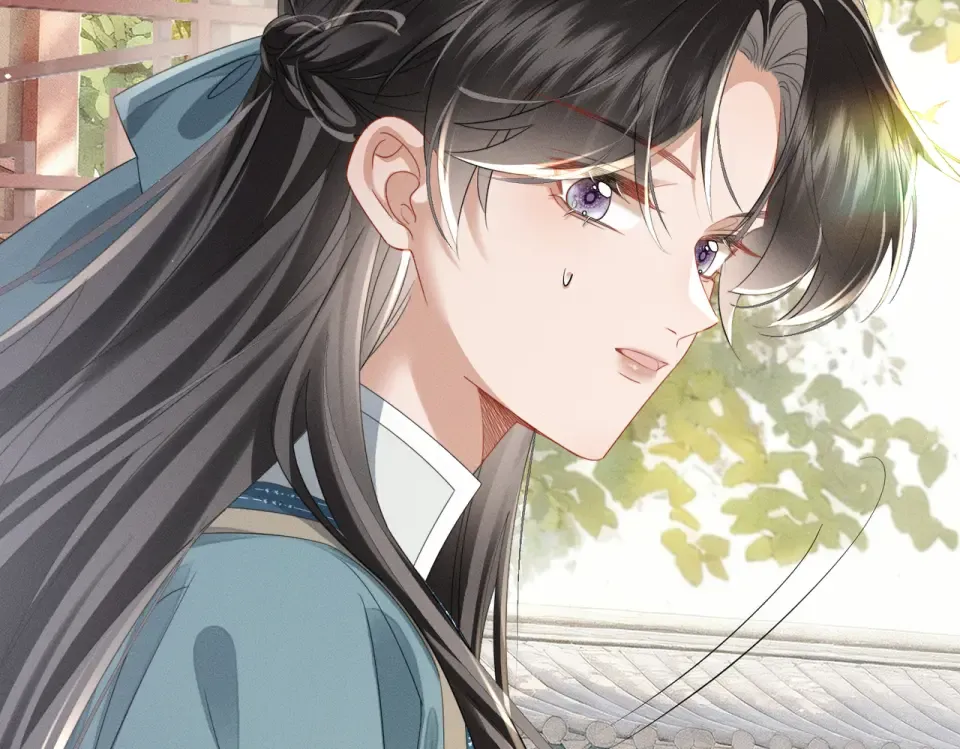 第78话 你讨厌我了？ 第68页