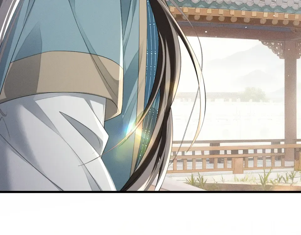 第78话 你讨厌我了？ 第69页