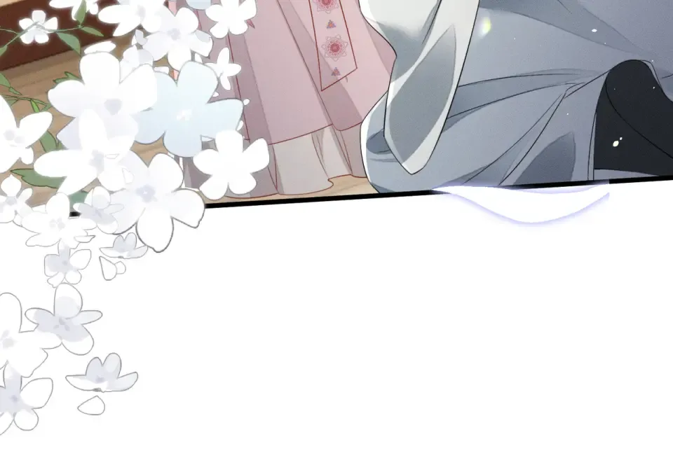 第78话 你讨厌我了？ 第78页